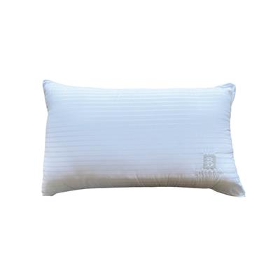 ALMOHADA BED COLLECTION ULTRA SOFT SUAVE